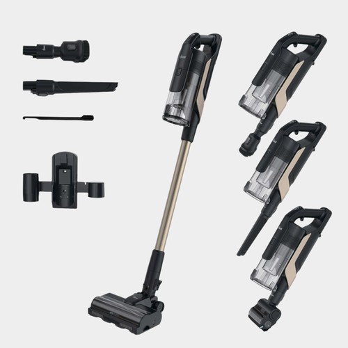 Hoover cordless vacuum - hoover,