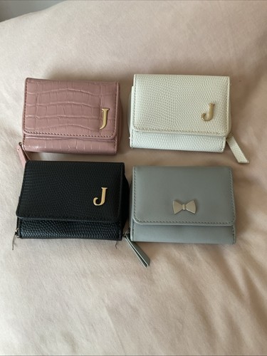 Purses - x,