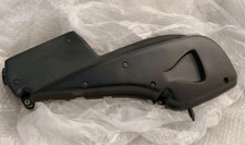 Piaggio Gilera Typhoon 125