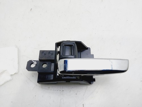 5716a477xa front inner door - 5716a477xa,