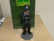 Robert Harrop DP182 BOXER