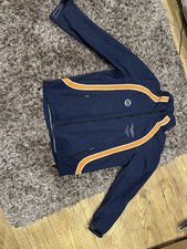 Limited Edition Genuine Aston