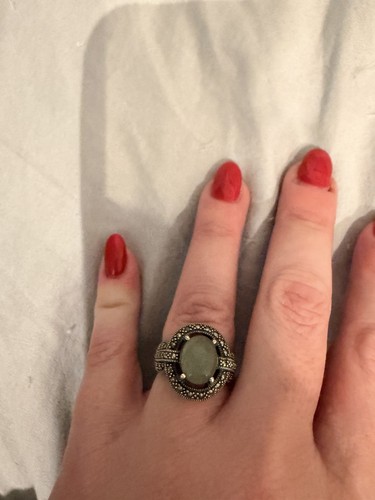925 sterling silver - sterling,