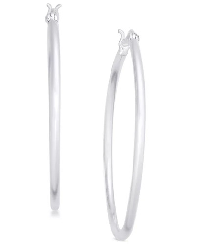 Giani bernini sterling silver - giani,