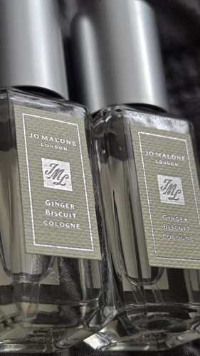 Malone 9ml ginger - malone,