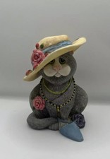 Border Fine Arts: Comic &