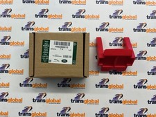 Tow Bar Blanking Plug Bung for