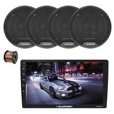 Blaupunkt Las Vegas 910 10"