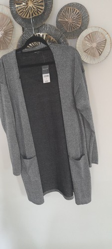 Ladies bonmarche long - , summer