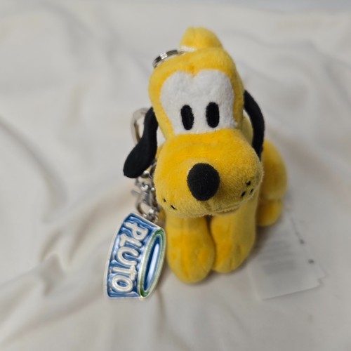 Disney parks bag - disney,