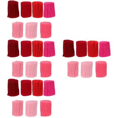 Durable woolen yarn 28pcs for - yarn,