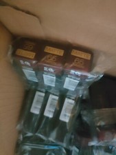 12 x Wholesale Joblot Max