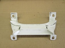 APRILIA RSV FACTORY 2007 2008 SEAT UNIT JOINER  