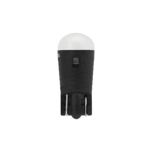 Position piaa led - position,