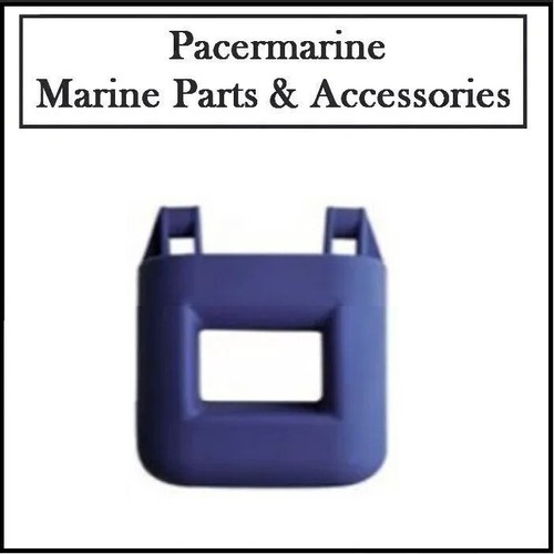 Step boarding ladder fender - boarding,