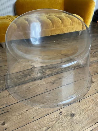 Verner panton pop - panton,