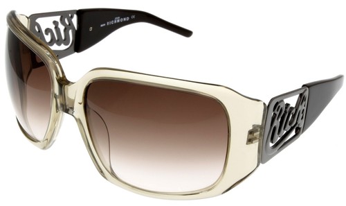 John richmond sunglasses - john,
