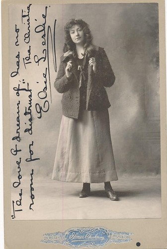 Elsie leslie rare - elsie, leslie-rare