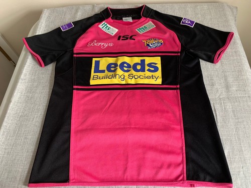 Leeds rhinos away 2013 - rhinos,