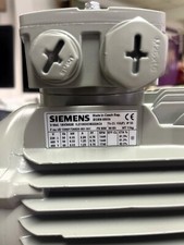 Siemens 1AV3082B