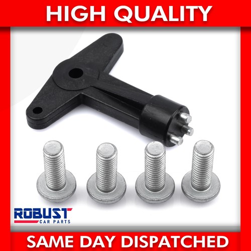 For renault kango laguna alloy - for,