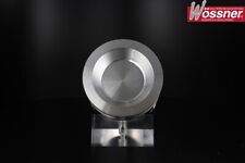 VW Polo G40 1.4 Supercharged 8.0:1 77mm Wossner Forged Pistons