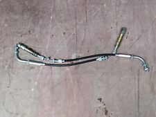 ROGER BLACK COMPACT TREADMILL