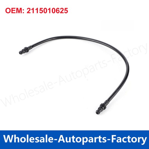 Radiator expansion tank vent - expansion,