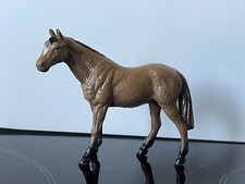 ELC Plastic Mare Pony Horse