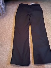 Womens Nevica vail ski pants