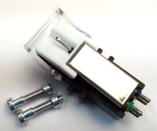 Cartridge diamond stylus - diamond,