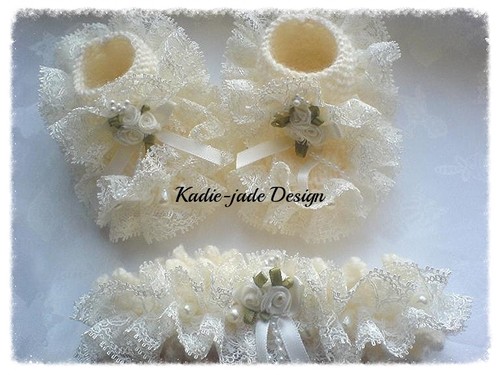 Baby knitting pattern to - baby,