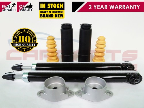 For ford fiesta mk5 - fiesta, v