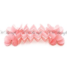 3.6M Four-Leaf Clover Tissue