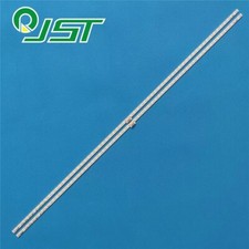 Replacement 2 x LED Edge