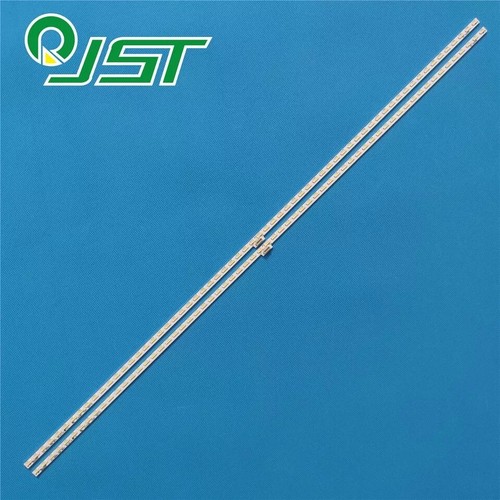 Replacement led edge - x,