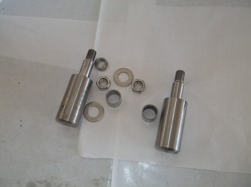 New stop pin kit mh2plj206j - new,