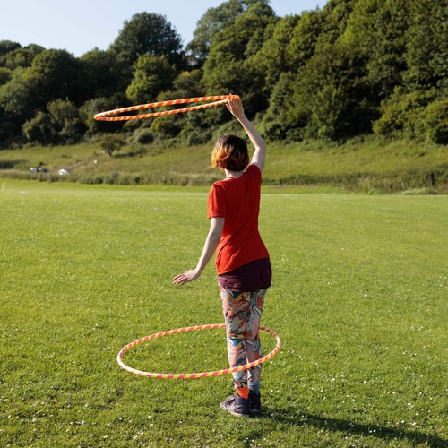 Echo travel collapsible hula - echo,