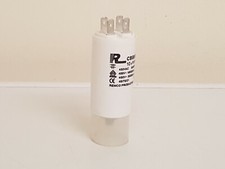 Belle Capacitor Suits Minimix