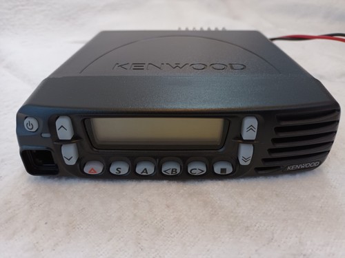 Kenwood 7180 vhf 25 - 25, watt