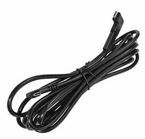 Kessil link cable 10ft - kessil,