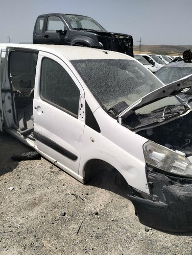 Front power window 569057 - window,