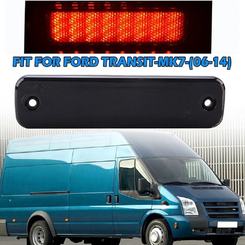 For ford transit mk7 14 - for,