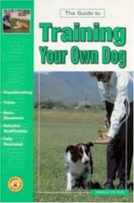 Guide training your - training, own