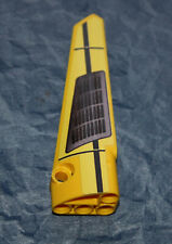 Lego Technic Left Panel 3X11