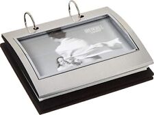 Joe Davies Silver Colour Free