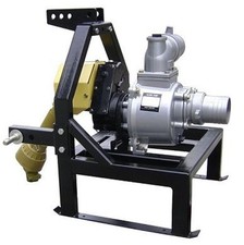 Gwaza 3114 pump water - 3114, pto