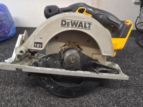 Dewalt dcs391 18v - dcs391, saw