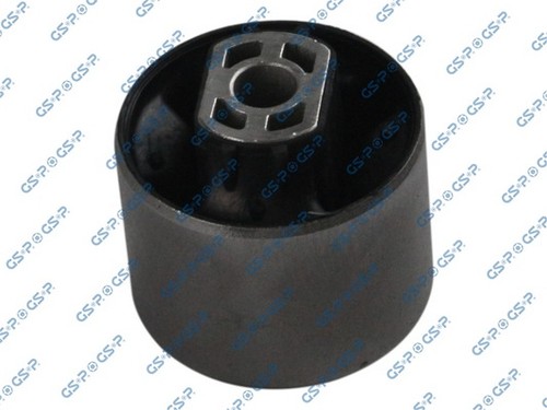 Gsp 512203 mounting - gsp,