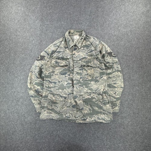 1990s air force - 1990s, inspired